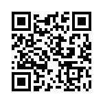 MAX410BCSA-T QRCode