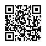 MAX410BCSA QRCode