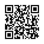 MAX410CSA QRCode