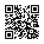 MAX410CSA_1A3 QRCode