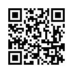 MAX4117ESA-T QRCode