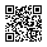 MAX4124EUK-T QRCode