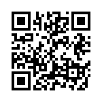 MAX4126ESA_1A3 QRCode