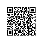 MAX4131ESA-T_1A3 QRCode