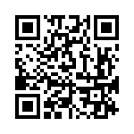 MAX4133ESD QRCode