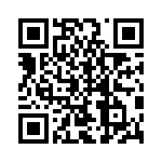 MAX4144EEE QRCode