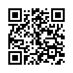 MAX414BCPD QRCode