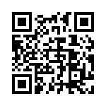 MAX414BESD-T QRCode