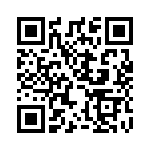 MAX414ESD QRCode