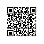 MAX4162ESA-T_1A3 QRCode