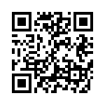 MAX4162EUK-T QRCode