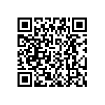 MAX4162EUK-T_1A3 QRCode