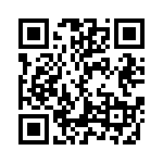 MAX4167EPA QRCode