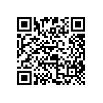 MAX4167ESA-T_1A3 QRCode