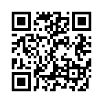 MAX4168ESD-T QRCode