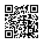 MAX4169ESD-T QRCode