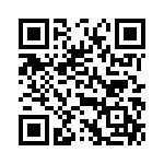 MAX4172ESA-T QRCode