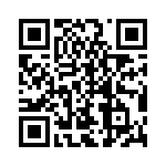 MAX4173HEUT-T QRCode