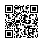 MAX4183ESD QRCode