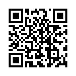 MAX4183EUB_1A3 QRCode