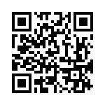 MAX4184ESA QRCode