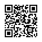 MAX4185EUB QRCode