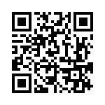 MAX4189ESD-T QRCode