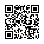 MAX4189ESD QRCode