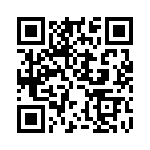 MAX418CPD_1A3 QRCode