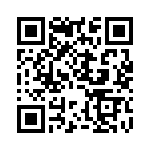MAX4193CPA QRCode