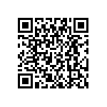 MAX4197ESA-T_1A3 QRCode