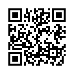 MAX4197ESA_1A3 QRCode