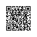 MAX4198EUA-T_1A3 QRCode