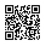 MAX419CSD QRCode