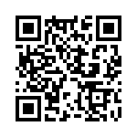 MAX419ESD-T QRCode