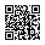 MAX4200ESA-T QRCode