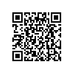 MAX4200ESA-T_1A3 QRCode