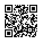 MAX4201ESA-T QRCode