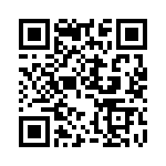 MAX4201ESA QRCode