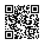 MAX4201ESA_1A3 QRCode