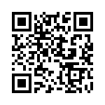 MAX4203EUA_1A3 QRCode