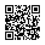 MAX4204ESA-T QRCode