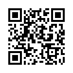 MAX4204ESA_1A3 QRCode