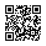 MAX4205ESA-T QRCode