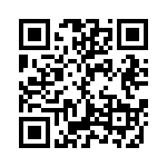 MAX4205ESA QRCode