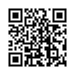 MAX4207ETE-T QRCode