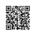 MAX4210AEUA-T_1A3 QRCode