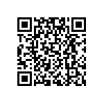 MAX4210AEUA_1A3 QRCode