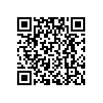 MAX4210BEUA_1A3 QRCode