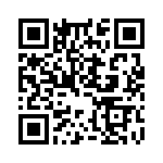 MAX4210DETT-T QRCode